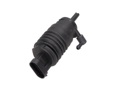 Pompa acqua lavaggio