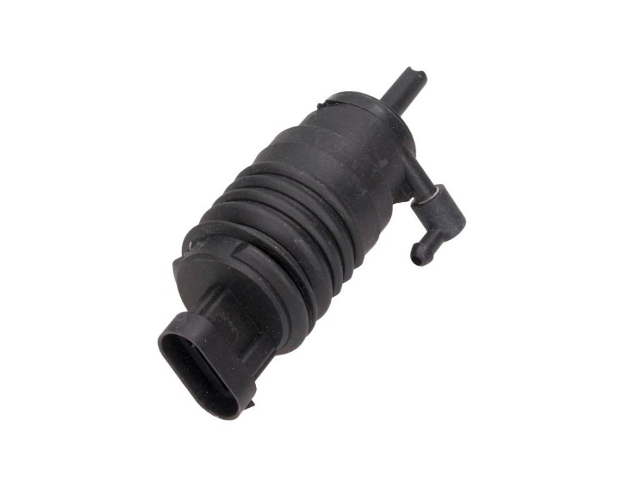 KIT GANASCE FRENO_45-0031