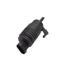 Pompa acqua lavaggio