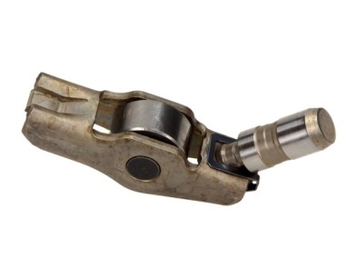 DWIGNIA POPYCHACZA (KPL. WRAZ Z POPYCHACZEM) FIAT/PEUGEOT 2