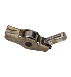 DWIGNIA POPYCHACZA (KPL. WRAZ Z POPYCHACZEM) FIAT/PEUGEOT 2