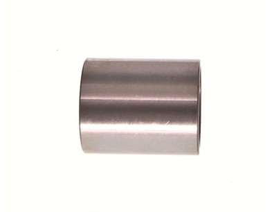 Galoppino/Guidacinghia