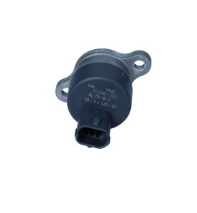 Valvola regolapressione