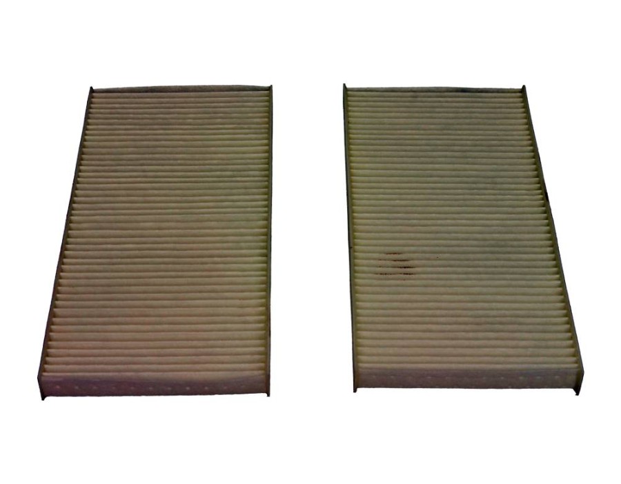 GUARNIZIONE, COLLETTORE ASPIRAZIONE_MS-6451