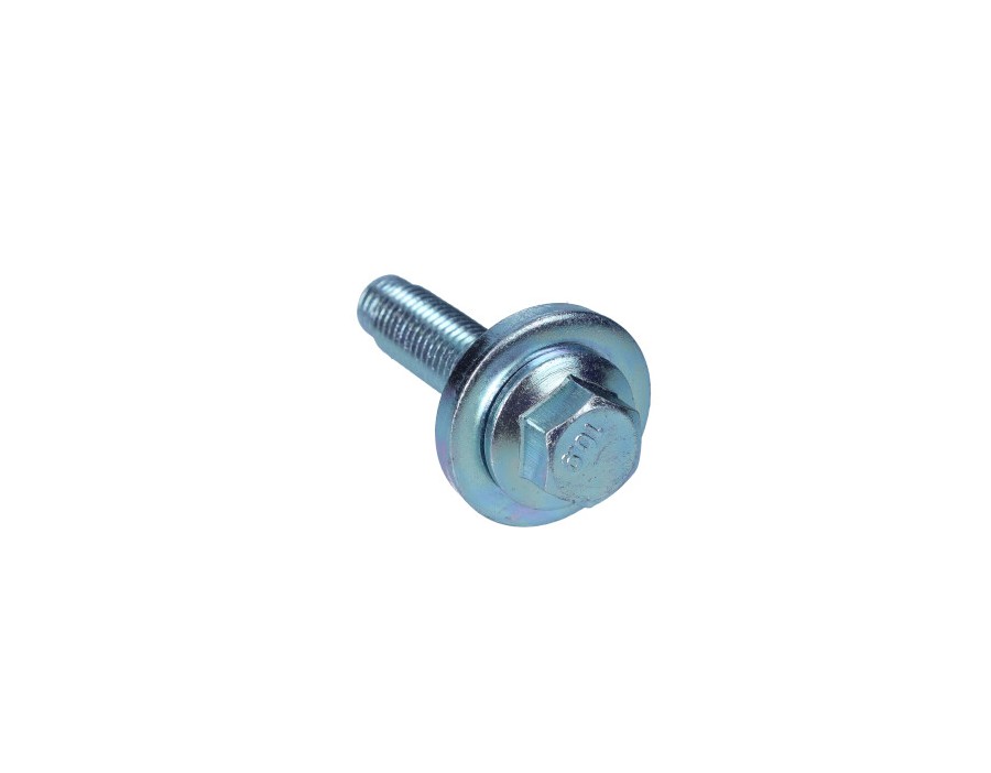RUBA WAHACZA FORD T. MONDEO, GALAXY 06- (1 SZTUKA)