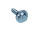 RUBA WAHACZA FORD T. MONDEO, GALAXY 06- (1 SZTUKA)