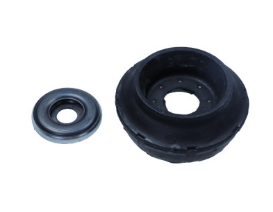 Supporto ammortizzatore a molla