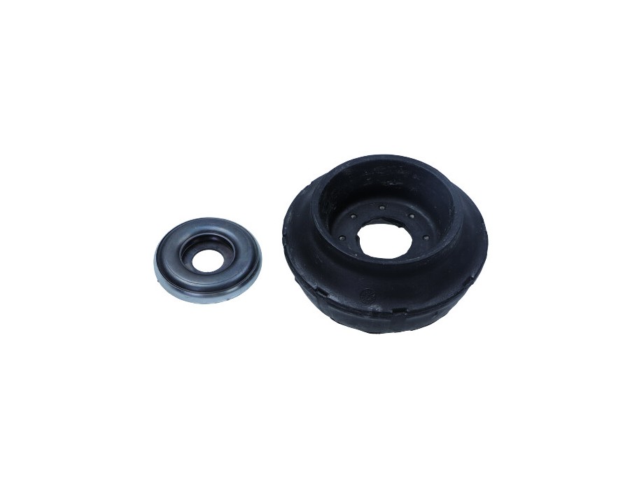 LAMPADINA, FARO DI SVOLTA_72-2571