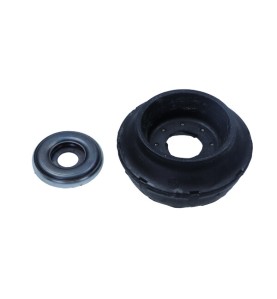 Supporto ammortizzatore a molla