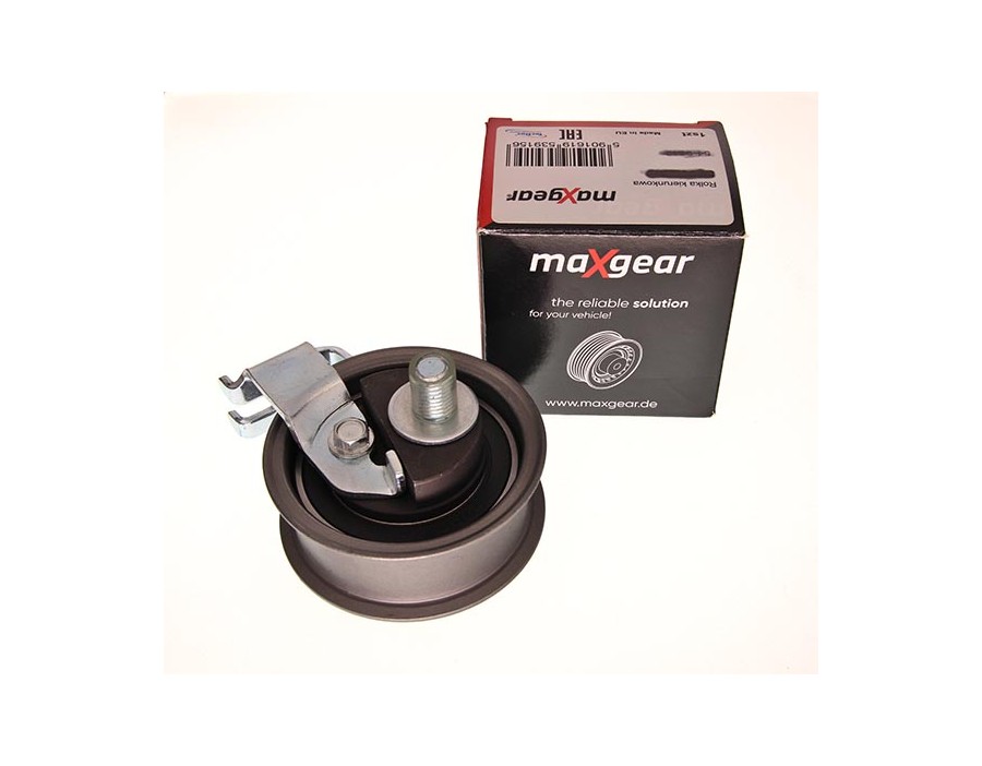 PRZEWÀD UKADU CHODZENIA IVECO_55765MG