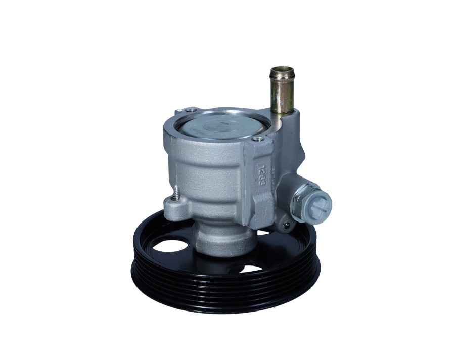 AMMORTIZZATORE_MGP-1273