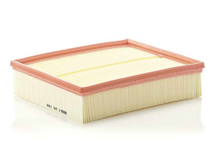 TERMOSTATO, REFRIGERANTE_C26168