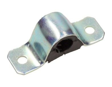 GUMA STAB. FIAT P. SC/CC R.