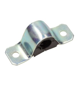 GUMA STAB. FIAT P. SC/CC R.