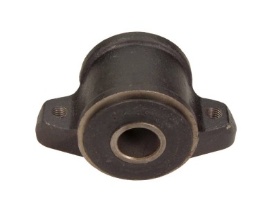 TULEJA WAH. RENAULT P. MASTER 98-