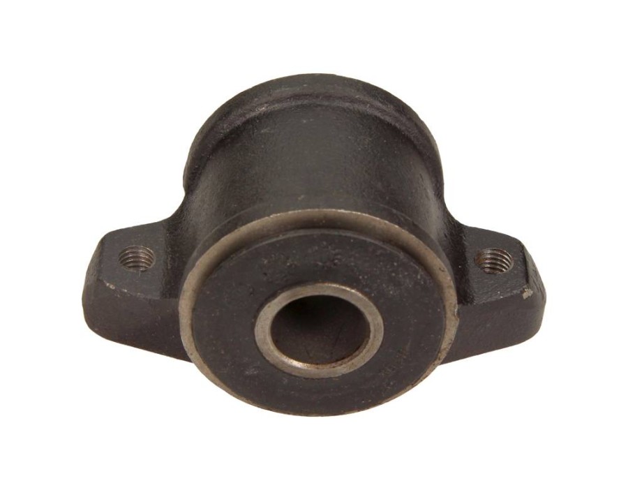 FILTRO OLIO_SPV 10850