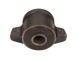 FILTRO OLIO_SPV 10850