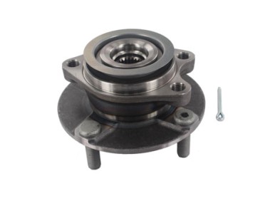 Kit cuscinetto ruota