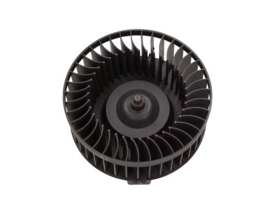 Ventilatore abitacolo