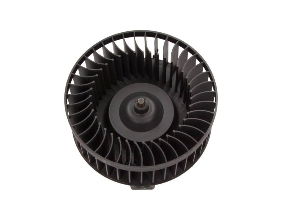 SUPPORTO, BRACCIO OSCILLANTE_57-0115