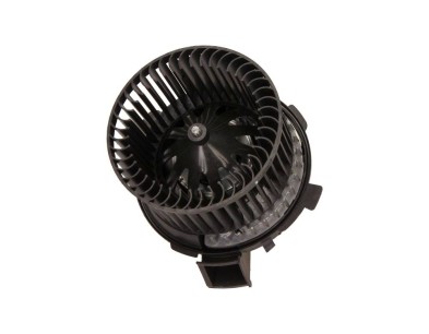 Ventilatore abitacolo