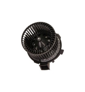 Ventilatore abitacolo