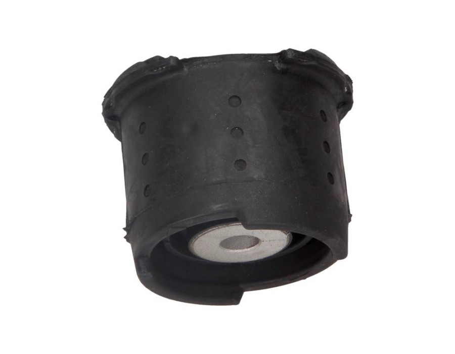 TULEJA WAH. RENAULT P. MASTER 98-_MGZ-502030