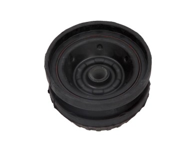 Supporto ammortizzatore a molla