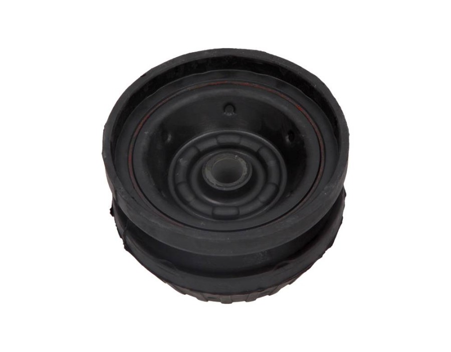 KIT PASTIGLIE FRENO, FRENO A DISCO_72-2275