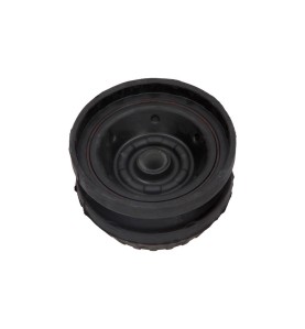 Supporto ammortizzatore a molla