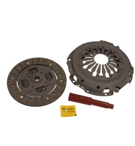 SPRZGO KPL. RENAULT 1