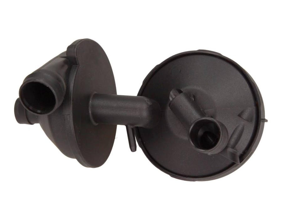 PARAOLIO, ALBERO A GOMITI_28-0252