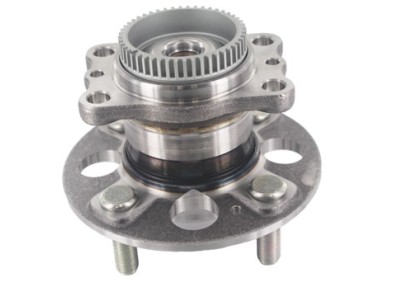 Kit cuscinetto ruota