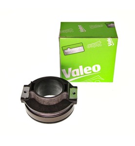 Reggispinta distacco frizione