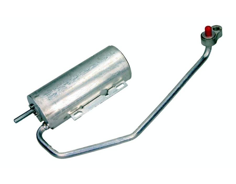 KIT FRIZIONE_AC418700