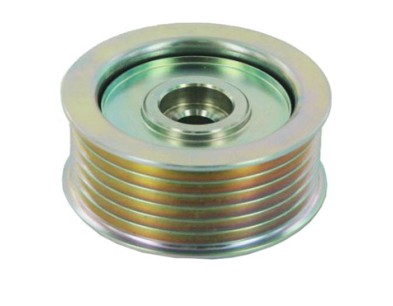 Galoppino/Guidacinghia