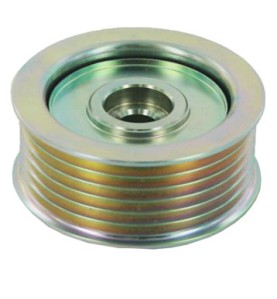 Galoppino/Guidacinghia