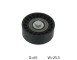 KIT GIUNTI, SEMIASSE_VKM32200