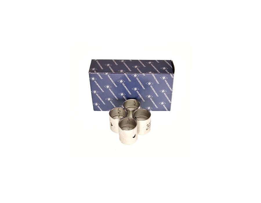 AMMORTIZZATORE_87582691