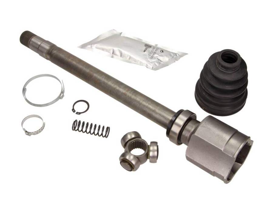 KIT FRIZIONE_26-5017MG