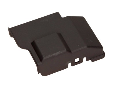 OSONA REZYSTORA PEUGEOT 1.6/ 2.0 HDI