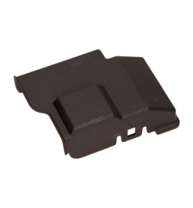 OSONA REZYSTORA PEUGEOT 1.6/ 2.0 HDI