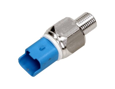 CZUJNIK CIN. OLEJU WSPOMAGANIE CITROEN/PEUGEOT XSARA / 206