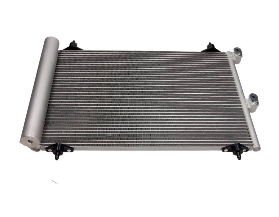 FILTRO, ARIA ABITACOLO_AC842701