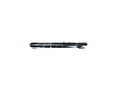 TRAVERSA ANT INF AUDI 80 86-91 4 CILINDRI