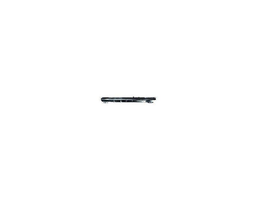 TRAVERSA ANT INF AUDI 80 86-91 4 CILINDRI