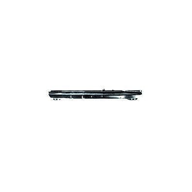 TRAVERSA ANT INF AUDI 80 86-91 4 CILINDRI