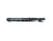 TRAVERSA ANT INF AUDI 80 86-91 4 CILINDRI