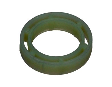 USZCZELKA POMPOWTRYSKIWACZA PEUGEOT 1.6 HDI