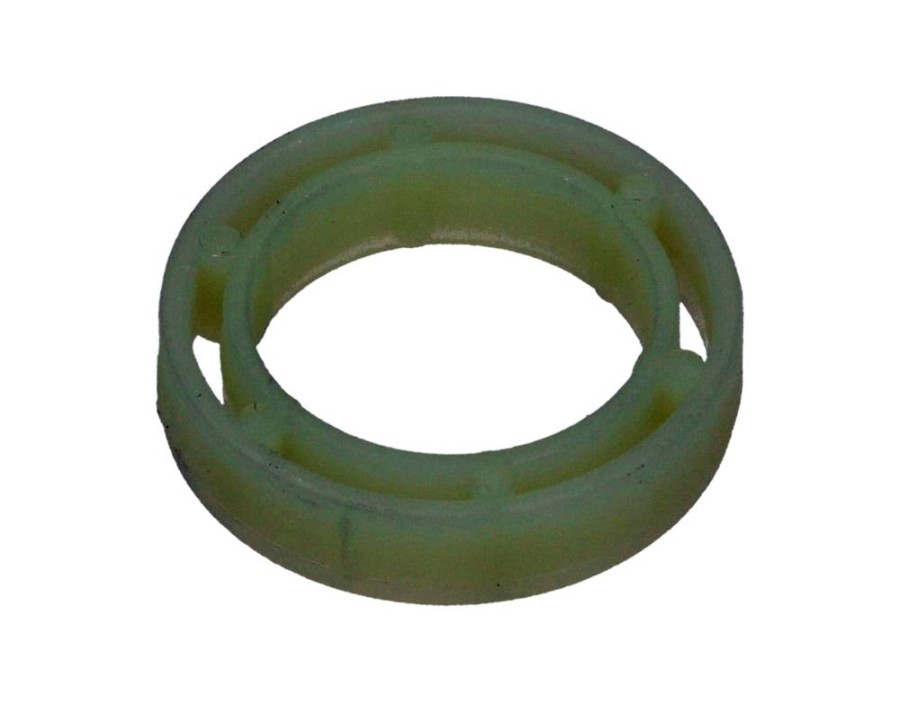 USZCZELKA POMPOWTRYSKIWACZA PEUGEOT 1.6 HDI